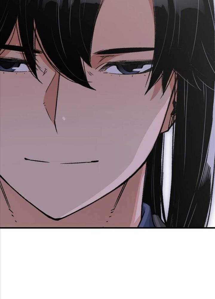 Thiên Ma Quy Hoàn Chapter 34 - Trang 45