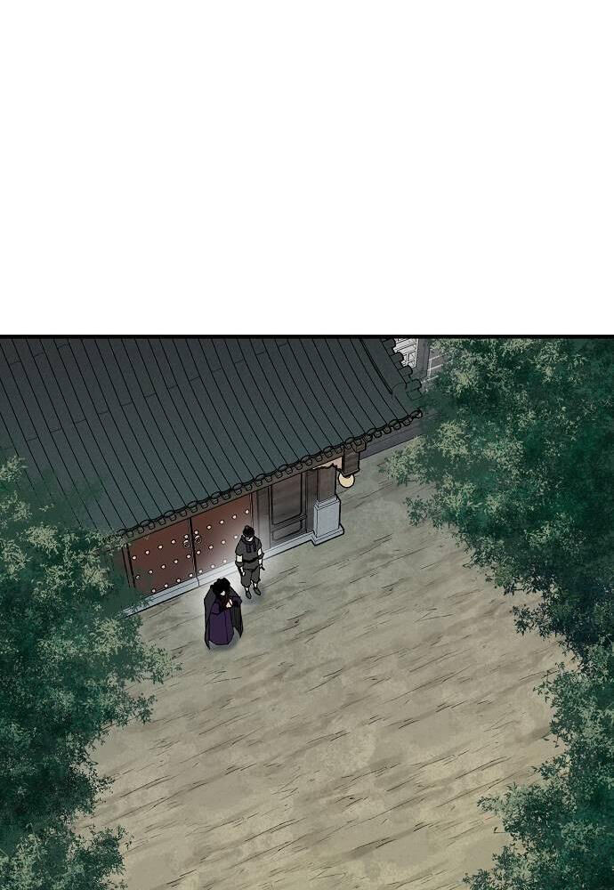 Thiên Ma Quy Hoàn Chapter 37 - Trang 63