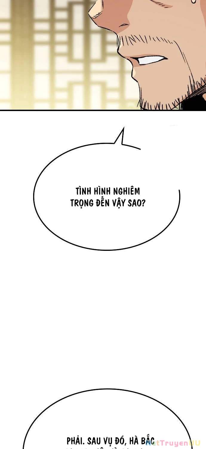 Thiên Ma Quy Hoàn Chapter 33 - Trang 72