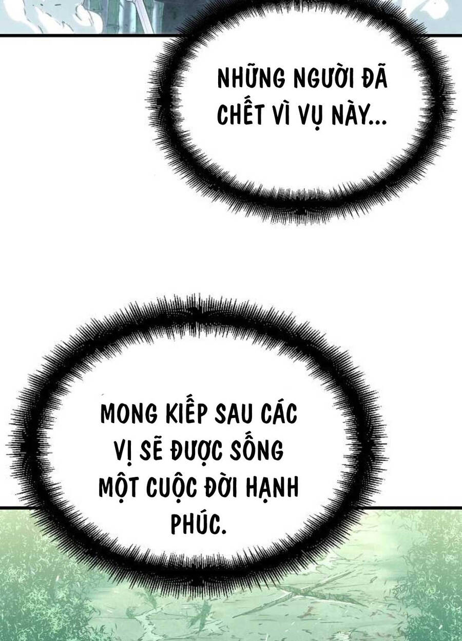 Thiên Ma Quy Hoàn Chapter 32 - Trang 98