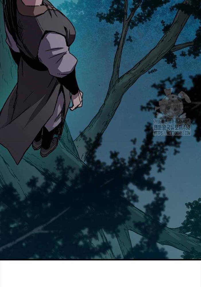 Thiên Ma Quy Hoàn Chapter 39 - Trang 135