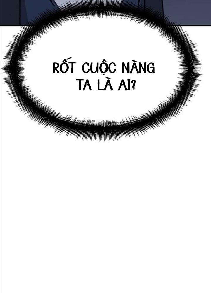Thiên Ma Quy Hoàn Chapter 36 - Trang 38