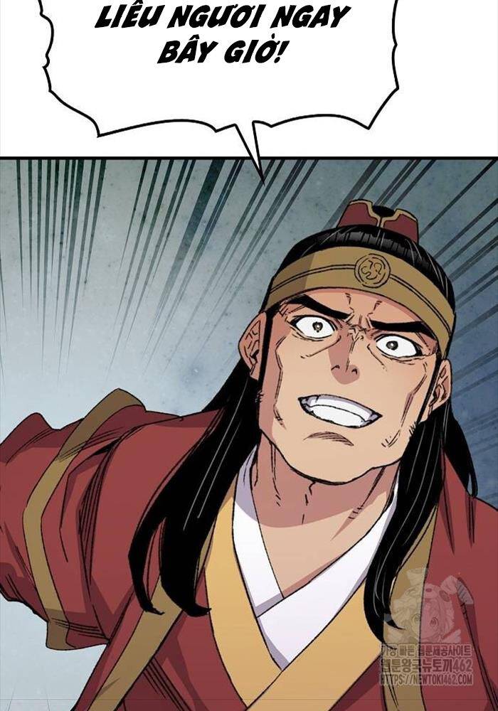 Thiên Ma Quy Hoàn Chapter 39 - Trang 89