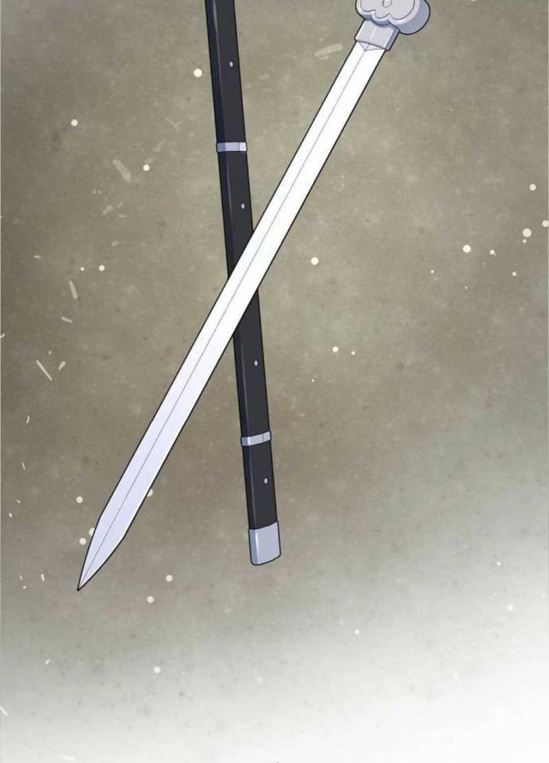 Thiên Ma Quy Hoàn Chapter 31 - Trang 1