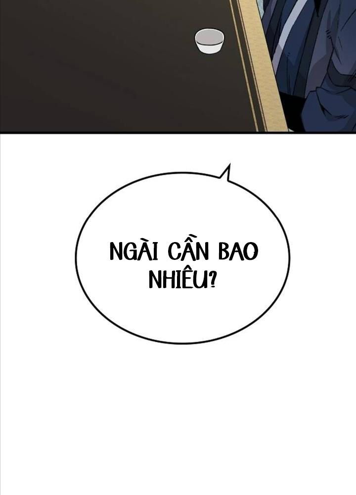 Thiên Ma Quy Hoàn Chapter 36 - Trang 106