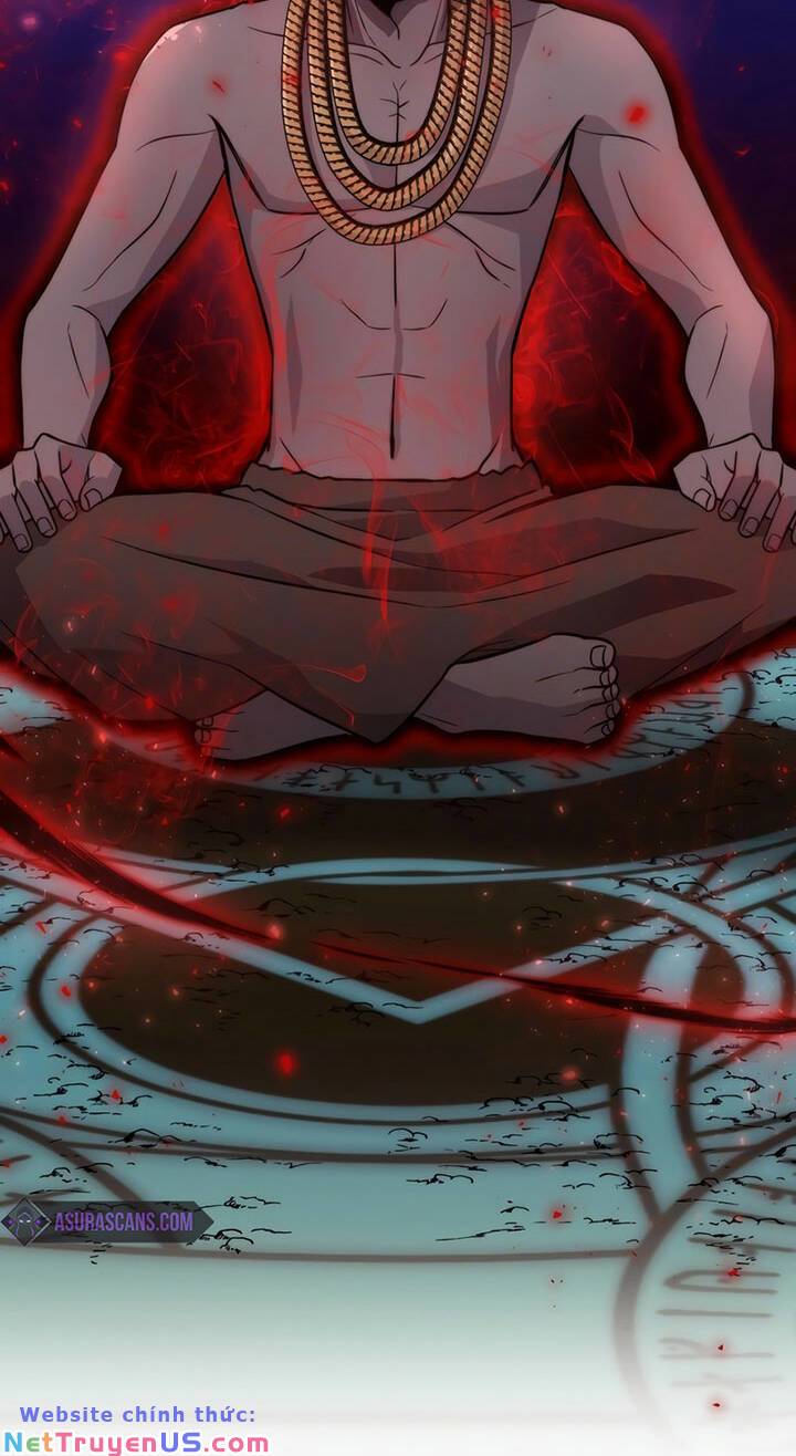 Ma Vương Thăng Cấp Bằng Võ Công Chapter 29 - Trang 45