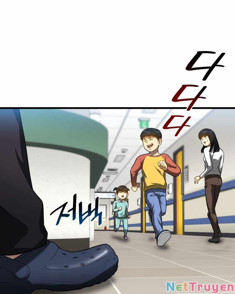 Bác Sĩ Phẫu Thuật Hoàn Hảo Chapter 19 - Trang 86