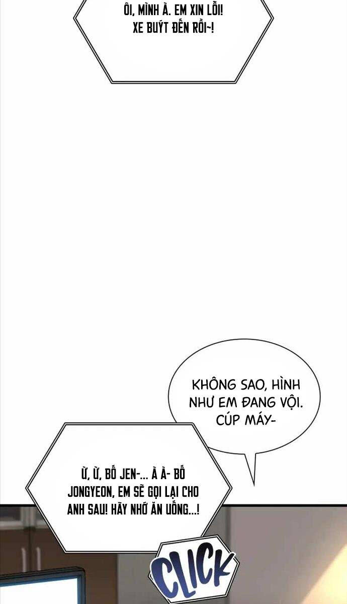 Bác Sĩ Phẫu Thuật Hoàn Hảo Chapter 88 - Trang 88
