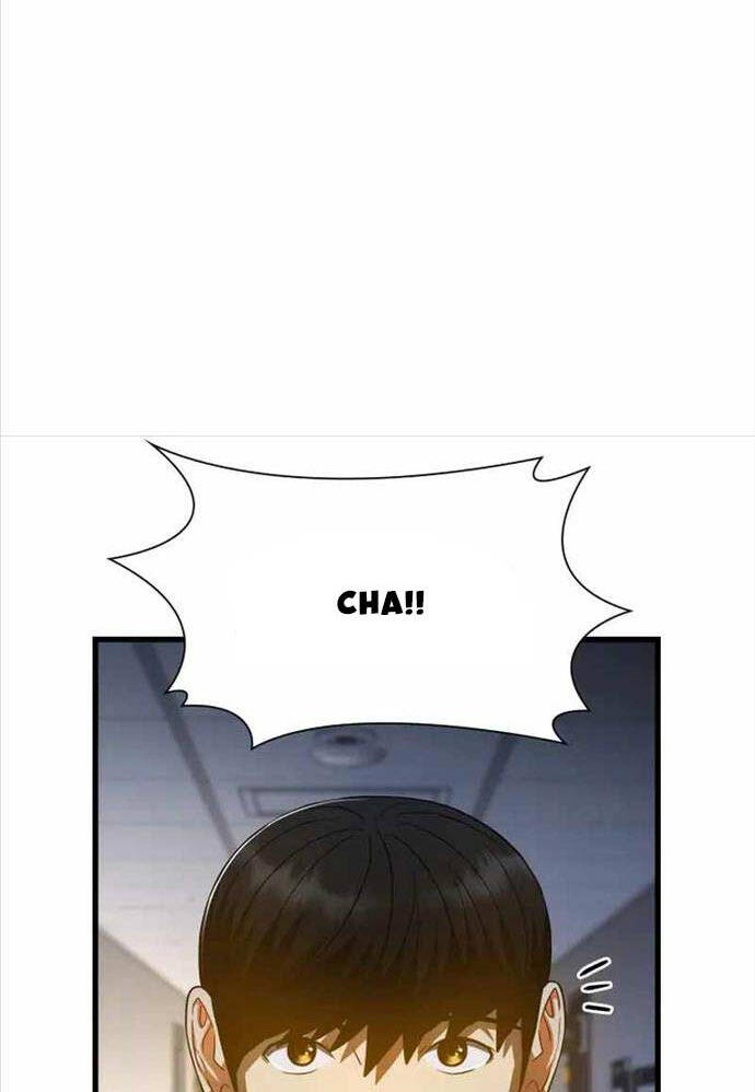 Bác Sĩ Phẫu Thuật Hoàn Hảo Chapter 88 - Trang 25
