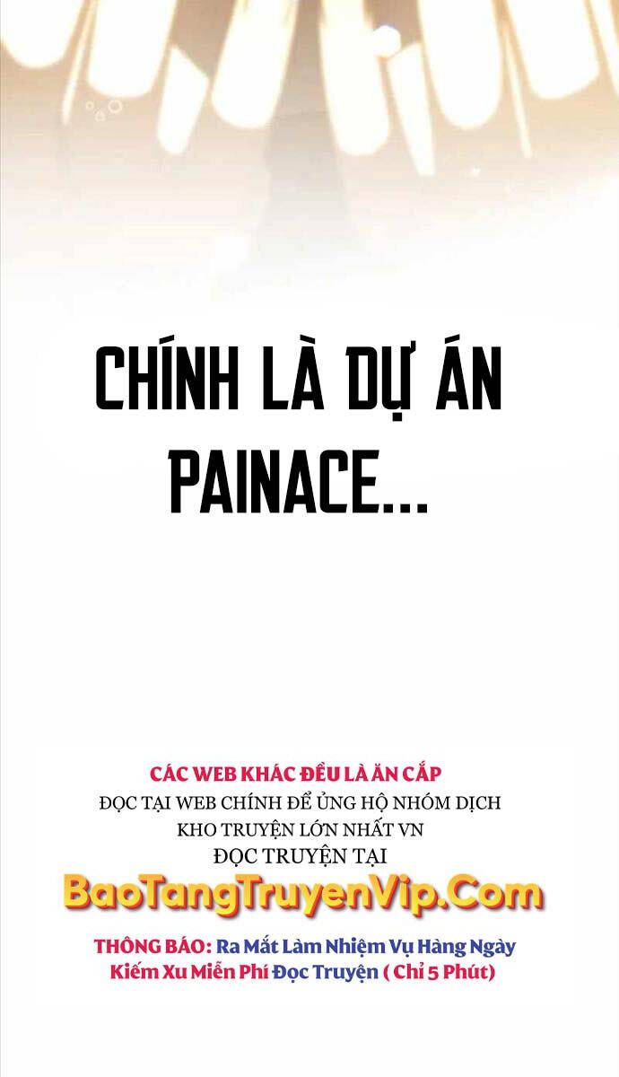 Bác Sĩ Phẫu Thuật Hoàn Hảo Chapter 88 - Trang 7