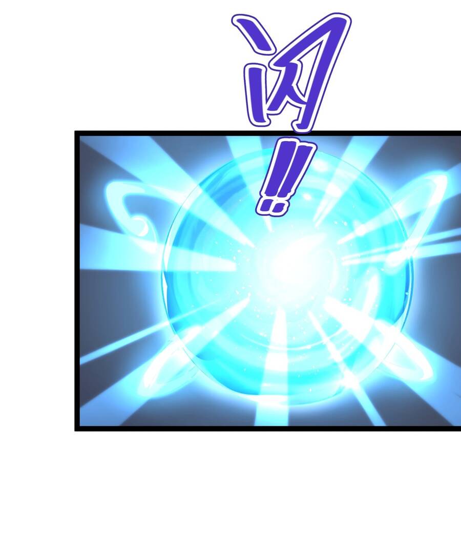 Ocd Thành Vương Giả Chapter 7 - Trang 60