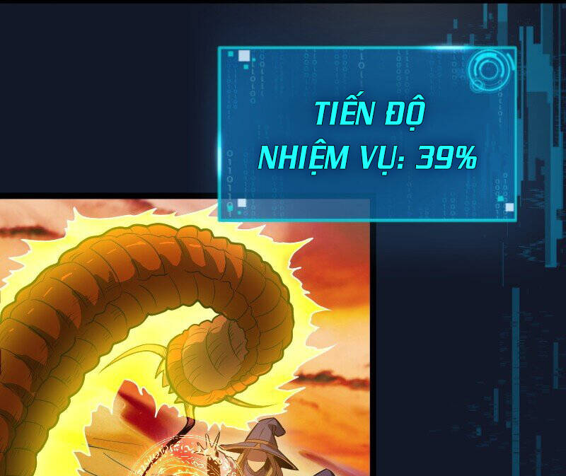 Ocd Thành Vương Giả Chapter 20 - Trang 115