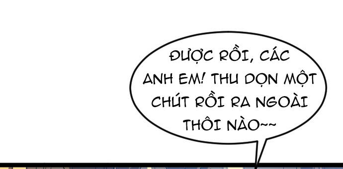 Ocd Thành Vương Giả Chapter 15 - Trang 95