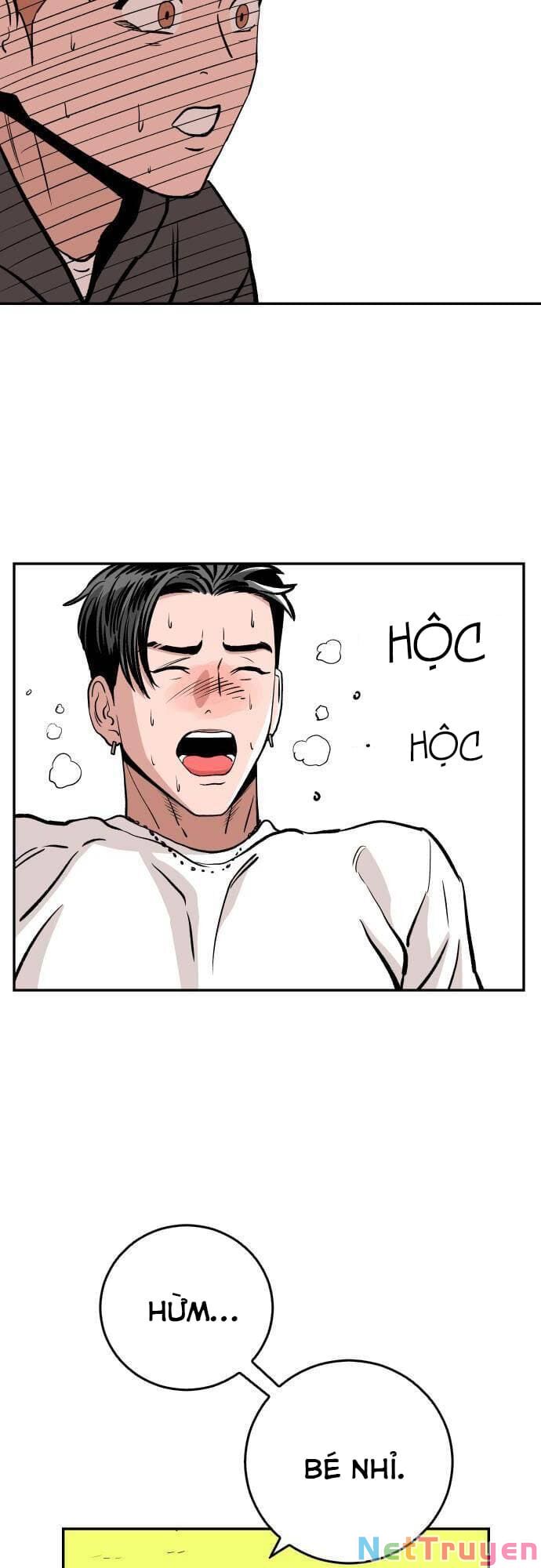 Sân Cỏ Chiến Kí Chap 47 - Next Chap 48