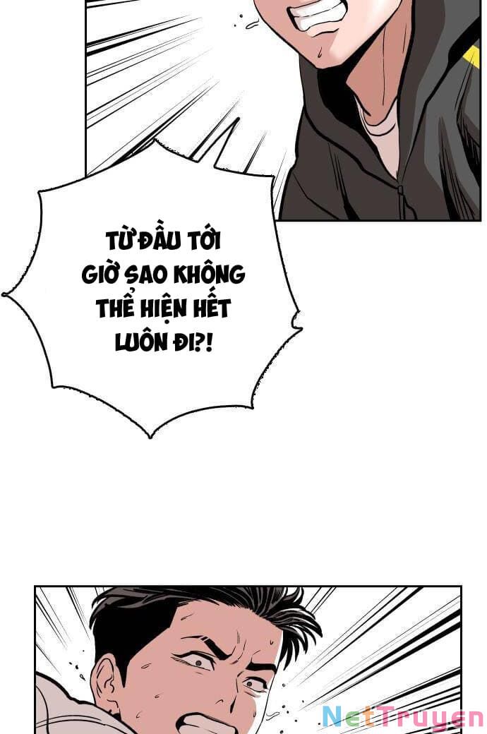 Sân Cỏ Chiến Kí Chap 47 - Next Chap 48