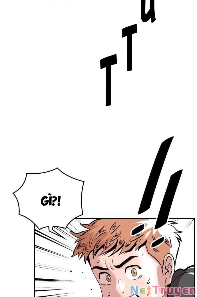 Sân Cỏ Chiến Kí Chap 47 - Next Chap 48