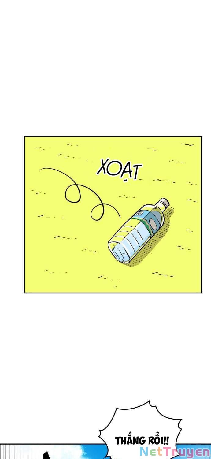 Sân Cỏ Chiến Kí Chap 47 - Next Chap 48