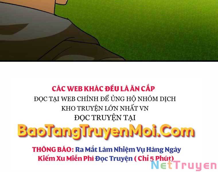 Thánh Cái Khỉ Gì, Đây Là Sức Mạnh Của Y Học Hiện Đại Chapter 11 - Trang 72