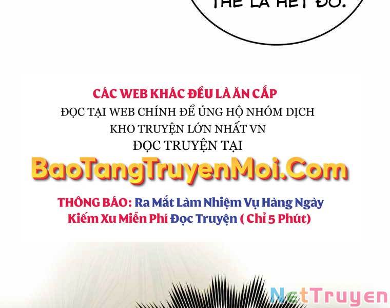 Thánh Cái Khỉ Gì, Đây Là Sức Mạnh Của Y Học Hiện Đại Chapter 11 - Trang 11