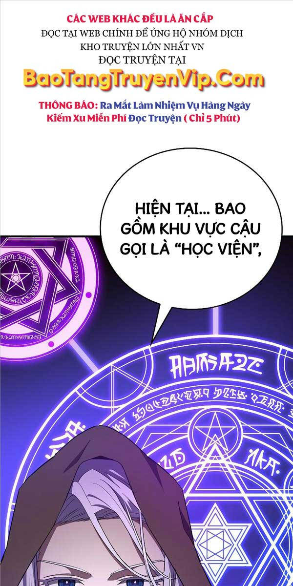 Thánh Cái Khỉ Gì, Đây Là Sức Mạnh Của Y Học Hiện Đại Chapter 57 - Trang 0