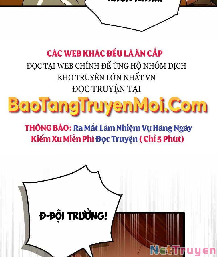 Thánh Cái Khỉ Gì, Đây Là Sức Mạnh Của Y Học Hiện Đại Chapter 5 - Trang 21