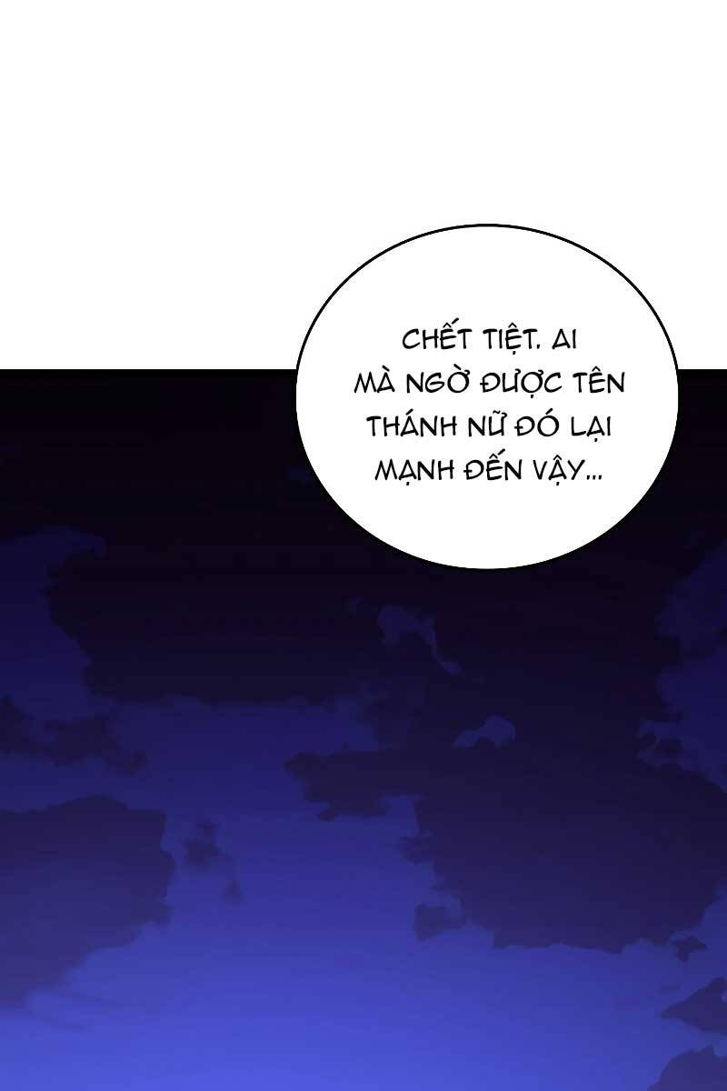 Thánh Cái Khỉ Gì, Đây Là Sức Mạnh Của Y Học Hiện Đại Chapter 58 - Trang 0