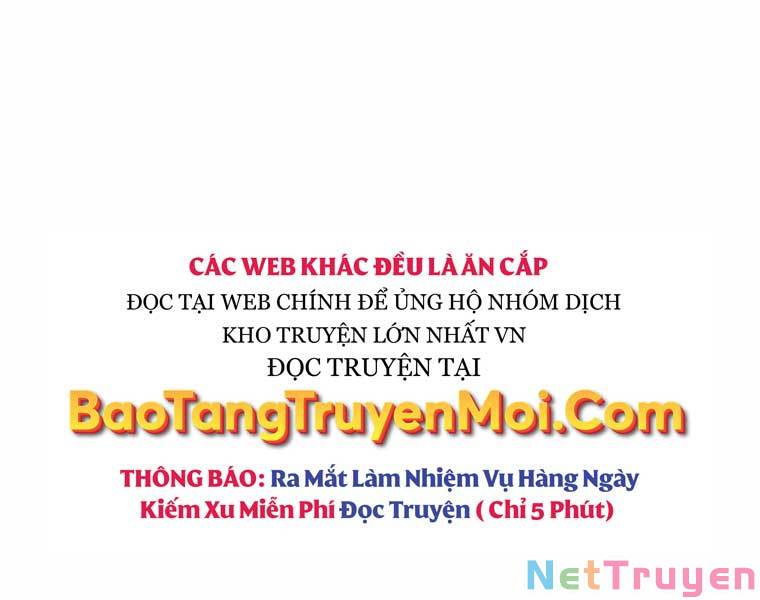 Thánh Cái Khỉ Gì, Đây Là Sức Mạnh Của Y Học Hiện Đại Chapter 11 - Trang 43
