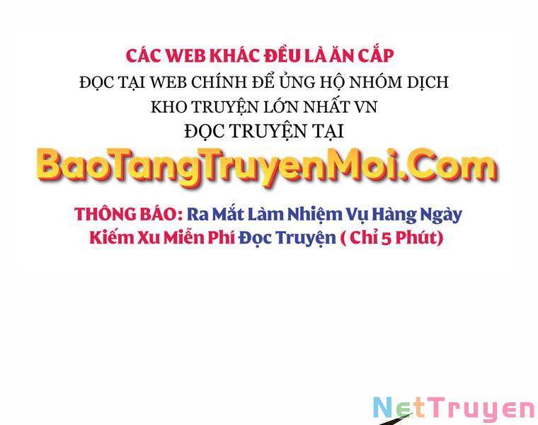 Trang 168