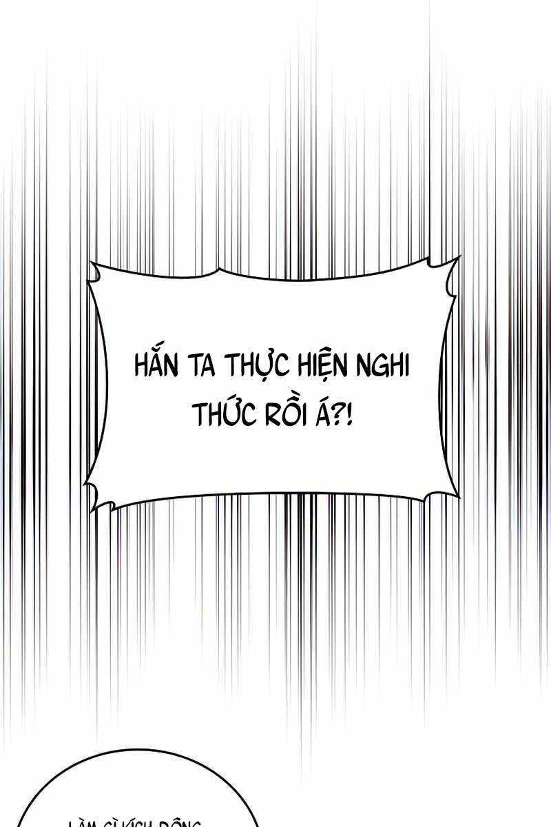 Thánh Cái Khỉ Gì, Đây Là Sức Mạnh Của Y Học Hiện Đại Chapter 37 - Trang 0