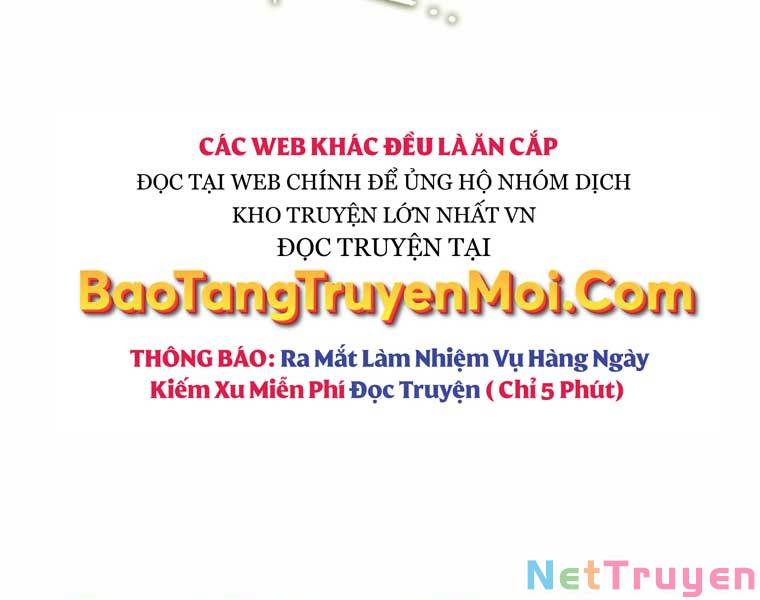 Thánh Cái Khỉ Gì, Đây Là Sức Mạnh Của Y Học Hiện Đại Chapter 11 - Trang 128