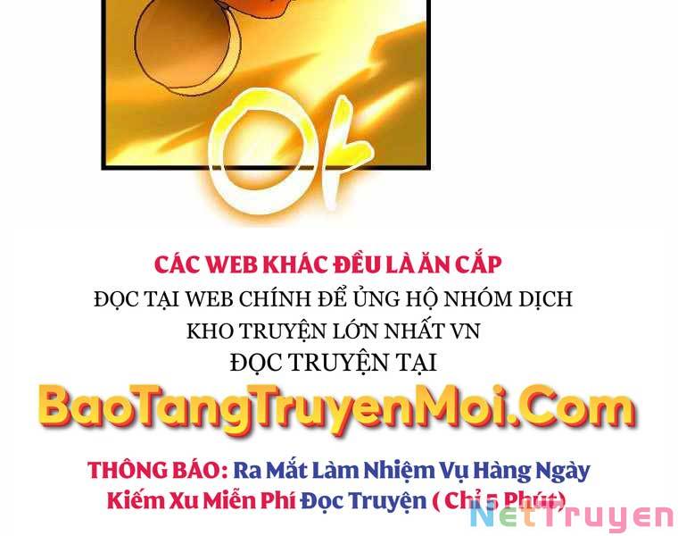 Thánh Cái Khỉ Gì, Đây Là Sức Mạnh Của Y Học Hiện Đại Chapter 8 - Trang 112