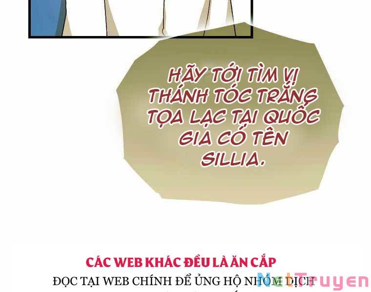 Thánh Cái Khỉ Gì, Đây Là Sức Mạnh Của Y Học Hiện Đại Chapter 8 - Trang 21