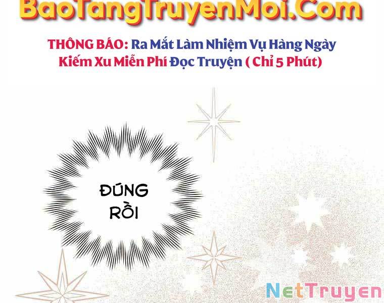Thánh Cái Khỉ Gì, Đây Là Sức Mạnh Của Y Học Hiện Đại Chapter 3 - Trang 24