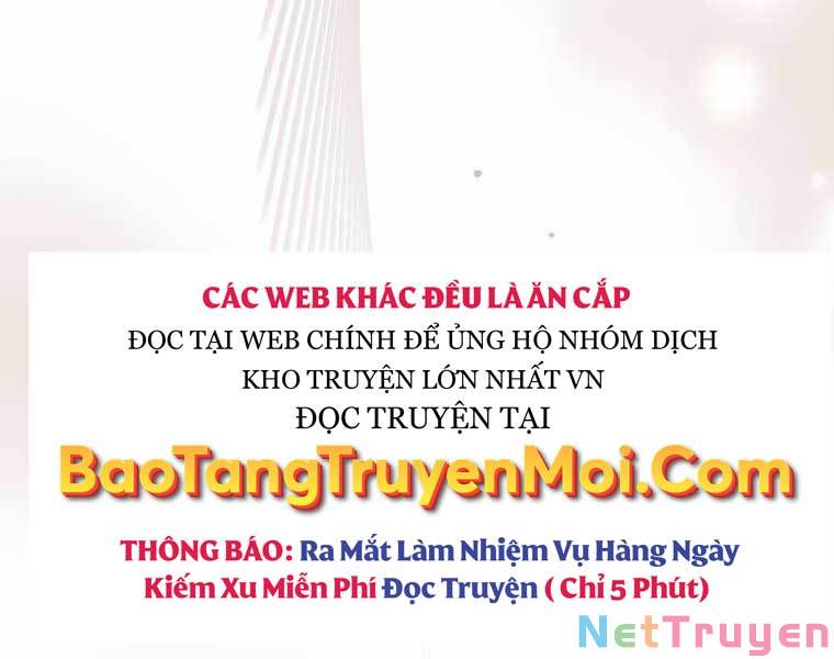 Thánh Cái Khỉ Gì, Đây Là Sức Mạnh Của Y Học Hiện Đại Chapter 13 - Trang 70