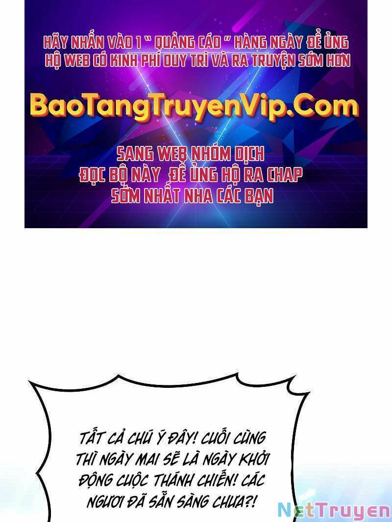 Thánh Cái Khỉ Gì, Đây Là Sức Mạnh Của Y Học Hiện Đại Chapter 44 - Trang 0
