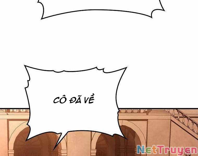 Thánh Cái Khỉ Gì, Đây Là Sức Mạnh Của Y Học Hiện Đại Chapter 4 - Trang 144
