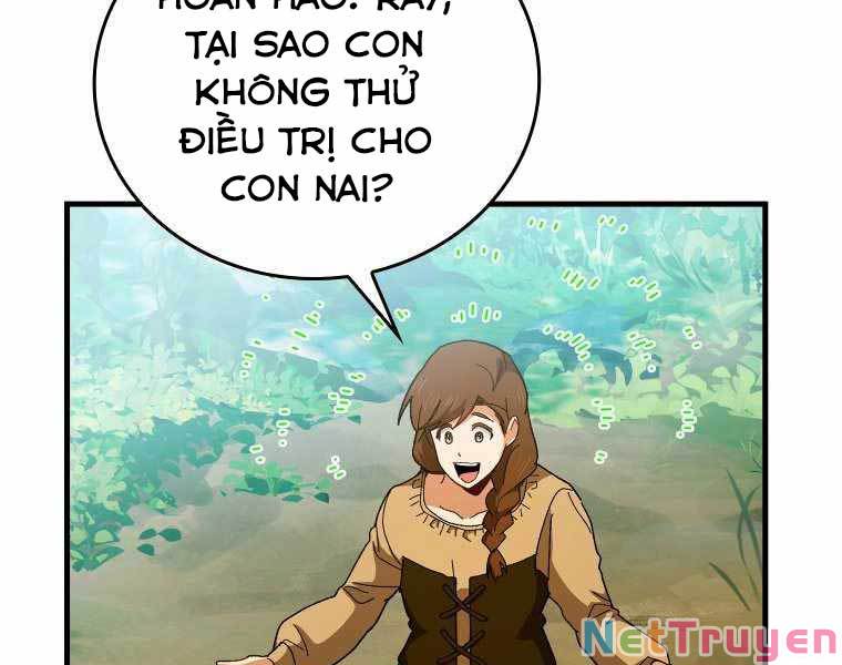 Thánh Cái Khỉ Gì, Đây Là Sức Mạnh Của Y Học Hiện Đại Chapter 7 - Trang 52