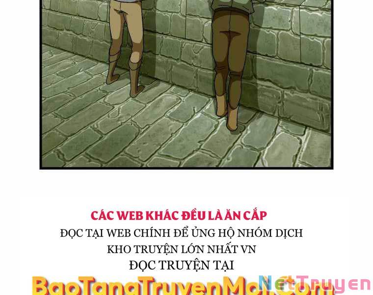 Thánh Cái Khỉ Gì, Đây Là Sức Mạnh Của Y Học Hiện Đại Chapter 11 - Trang 50