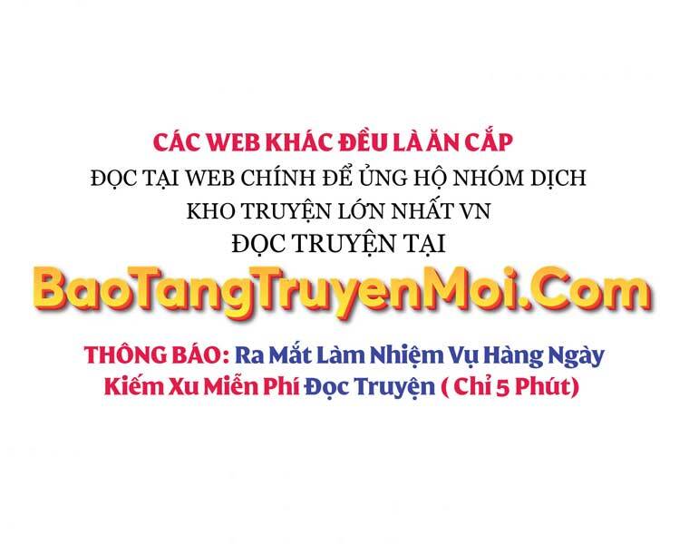 Trang 270