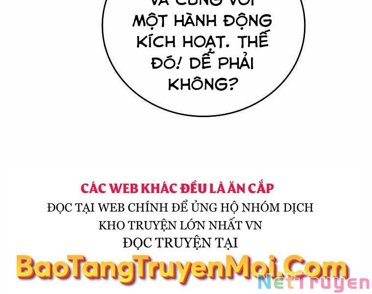 Thánh Cái Khỉ Gì, Đây Là Sức Mạnh Của Y Học Hiện Đại Chapter 3 - Trang 82