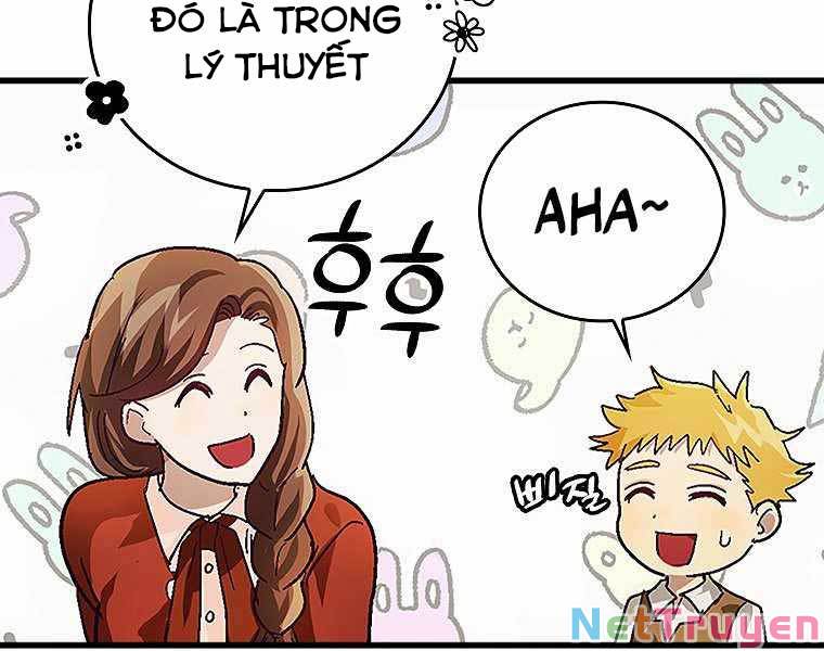 Thánh Cái Khỉ Gì, Đây Là Sức Mạnh Của Y Học Hiện Đại Chapter 3 - Trang 109