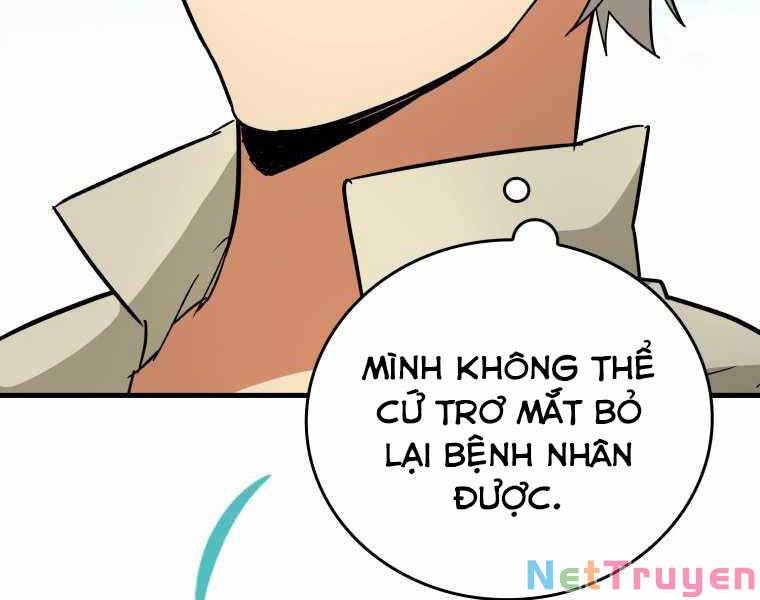 Thánh Cái Khỉ Gì, Đây Là Sức Mạnh Của Y Học Hiện Đại Chapter 13 - Trang 242
