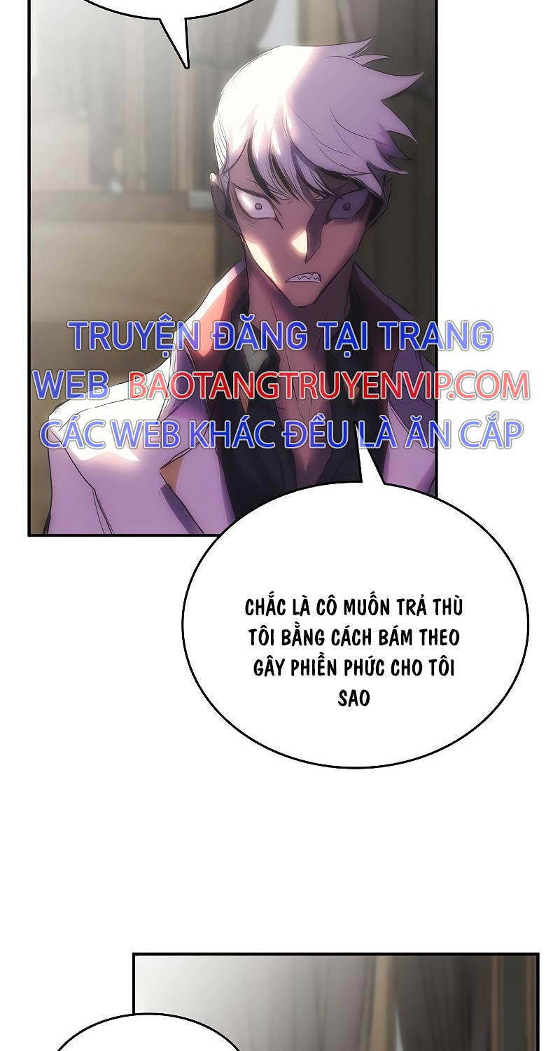 Bản Năng Hồi Quy Của Chó Săn Chapter 37 - Trang 34