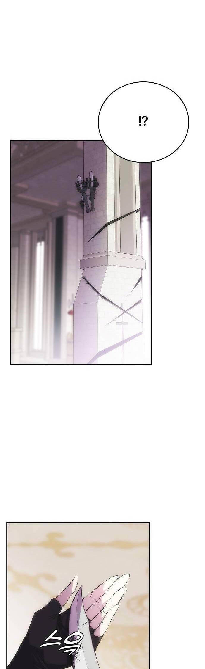Bản Năng Hồi Quy Của Chó Săn Chapter 30 - Trang 29