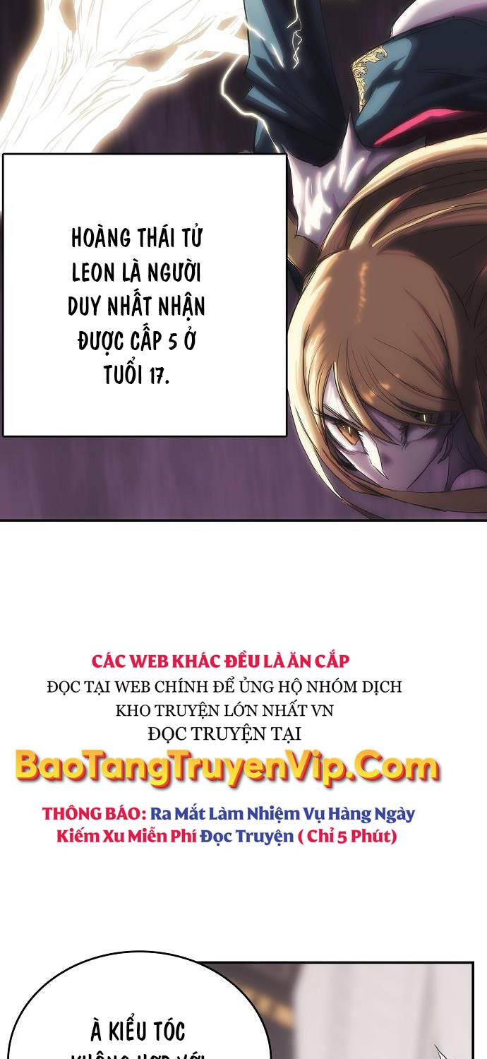 Bản Năng Hồi Quy Của Chó Săn Chapter 34 - Trang 52