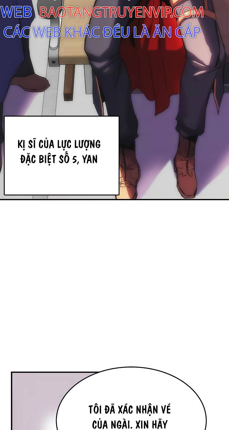 Bản Năng Hồi Quy Của Chó Săn Chapter 37 - Trang 13