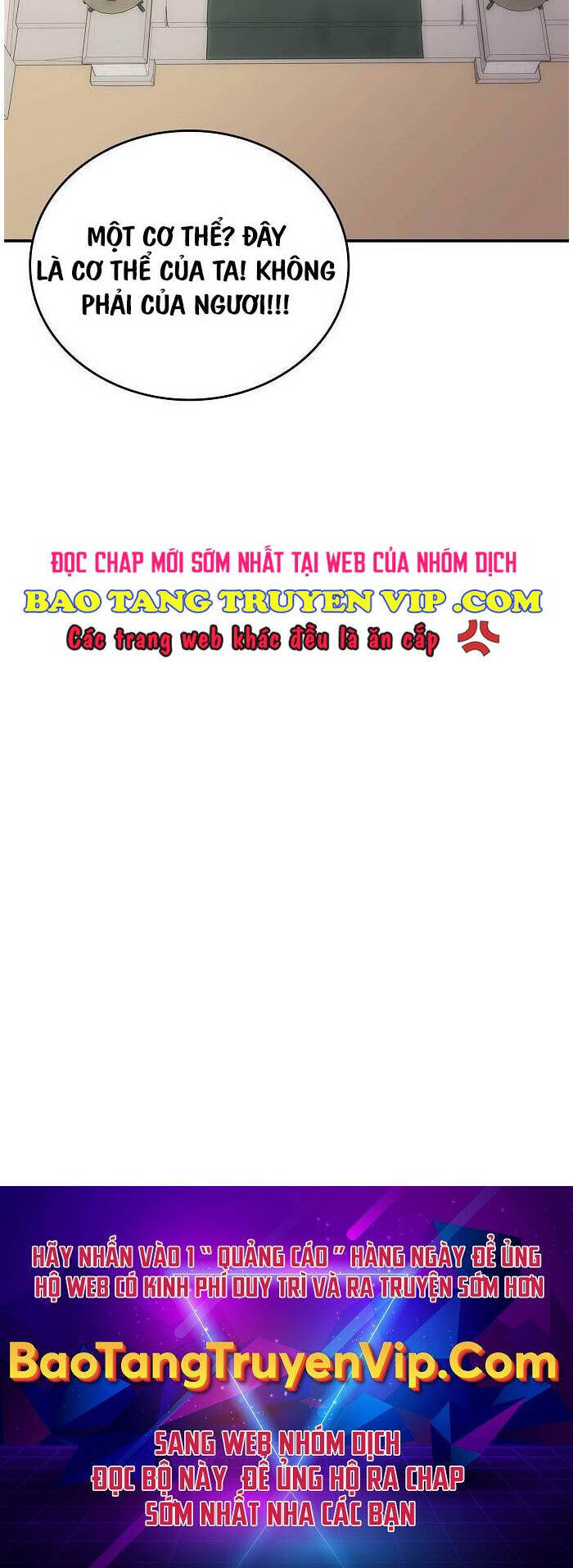 Bản Năng Hồi Quy Của Chó Săn Chapter 30 - Trang 51