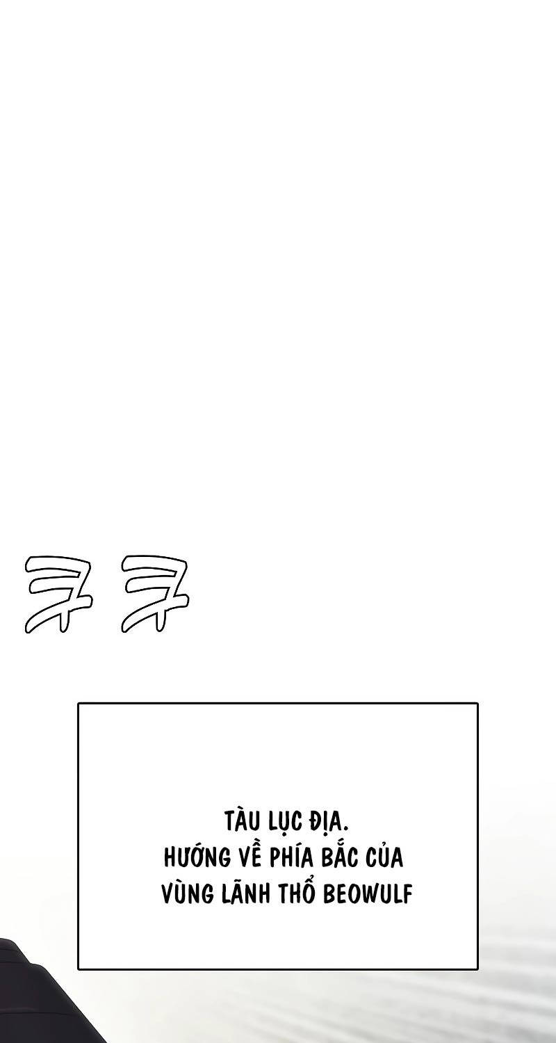 Bản Năng Hồi Quy Của Chó Săn Chapter 37 - Trang 3