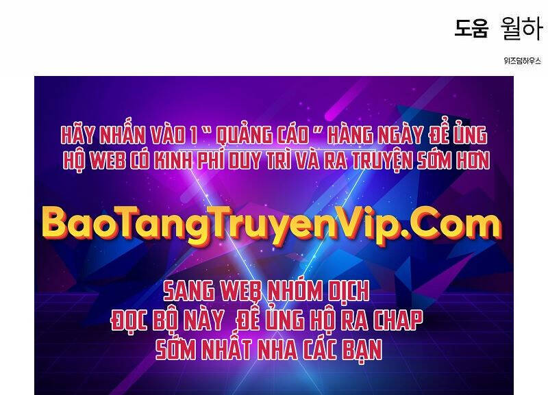 Bản Năng Hồi Quy Của Chó Săn Chapter 31 - Trang 48