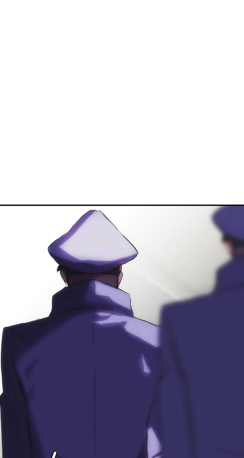 Bản Năng Hồi Quy Của Chó Săn Chapter 37 - Trang 90